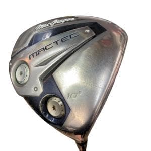 �l�`�b�s�d�b�@�m�u�i�Q�O�P�Q�j�@�P�O°�i�S�S�D�V�T�C���`�j