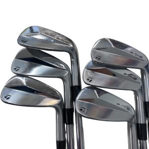 �s�����������@�l�������@�o�E�V�l�a�@�U�r