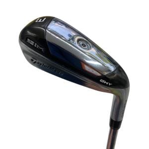 �r�h�l�@�c�g�x�@�t�R