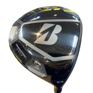 �a�q�h�c�f�d�r�s�n�m�d�@�i�f�q�@�@�X�D�T°