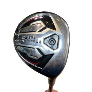 �s�n�t�q�@�v�n�q�k�c�@�s�v�V�R�V�@�T�v