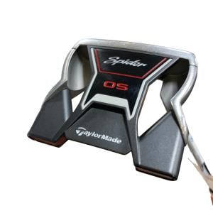 �s�����������@�l�������@�n�r�@�r�����������@�R�R�C���`