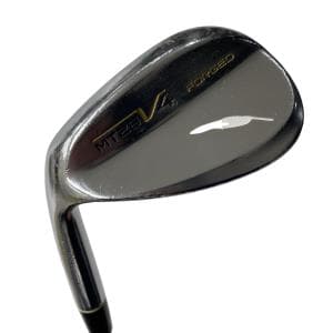 �l�s�|�Q�W�@�u�S�i���b�L�d�グ�j�@�T�Q°�^�O�W°�@���t�e�B