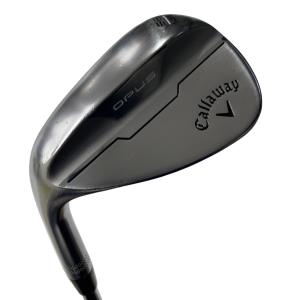 �n�o�t�r�@�N�����@�T�U°�^�P�S°�v�@���t�e�B