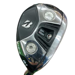 �a�q�h�c�f�d�r�s�n�m�d�@�a�P�@�r�s�@�g�Q