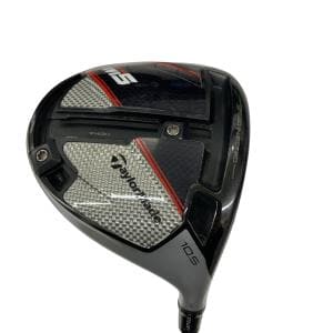 �l�T�@�P�O�D�T°