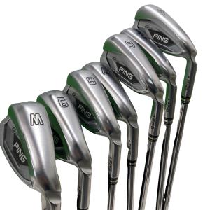 �f�S�Q�T�@�@�W�r�i�A�[�R�X�����j