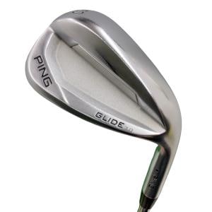 �o�h�m�f�@�f�k�h�c�d�@�R�D�O�@�T�O°�^�P�Q°�@�r�r