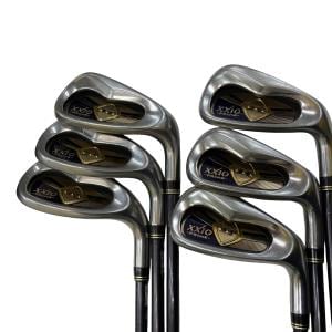 �w�w�h�n�@�o�q�h�l�d�i�Q�O�P�V�j�@�U�r