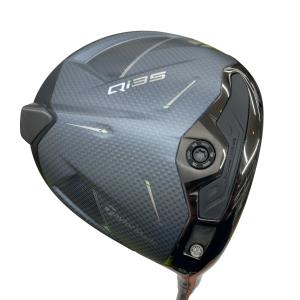 �p���R�T�@�@�X°