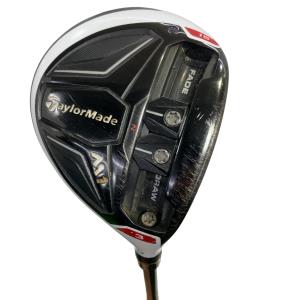 �l�P�@�R�v