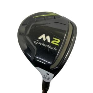 �l�Q�i�Q�O�P�V�j�@�V�v