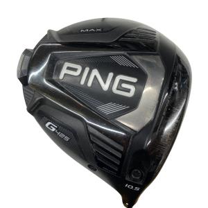 �f�S�Q�T�@�l�`�w�@�P�O�D�T°�i�A�[�R�X�t���j