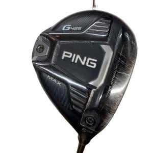 �f�S�Q�T�@�l�`�w�@�T�v�i�A�[�R�X�t���j