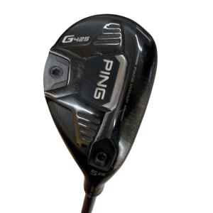 �f�S�Q�T�@�t�T�i�A�[�R�X�t���j