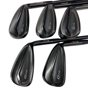 �f�V�P�O�@�T�r�i�A�[�R�X�t���j