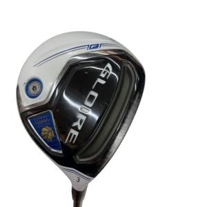 �f�k�n�h�q�d�@�e�i�Q�O�P�U�j�@�R�v