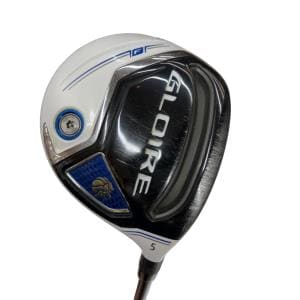 �f�k�n�h�q�d�@�e�i�Q�O�P�U�j�@�T�v