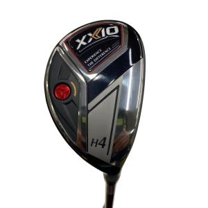 �w�w�h�n�i�Q�O�Q�O�j�@�g�S�i���b�h�j