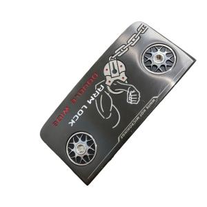 �`�q�l�k�n�b�j�@�c�n�t�a�k�d�@�v�h�c�d�@�S�O�C���`�@�t�r�`