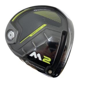 �l�Q�i�Q�O�P�V�j�@�P�O�D�T°