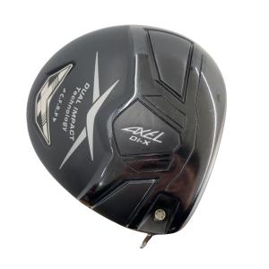 �`�w�d�k�@�c�h�|�w�@�P�O�D�T°