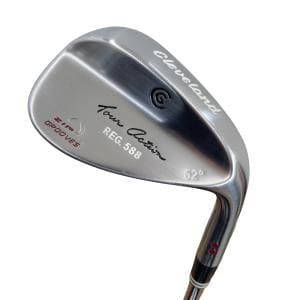 �s�n�t�q�@�`�b�s�h�n�m�@�T�W�W�@�y�h�o�@�f�q�n�n�u�d�r�@�T�Q°�^�O�W°