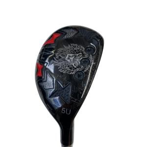 �d�l�h�k�k�h�c�@�a�`�g�`�l�`�@�b�������������������@�b�u�W�@�t�T