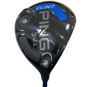 �f�R�O�@�R�v