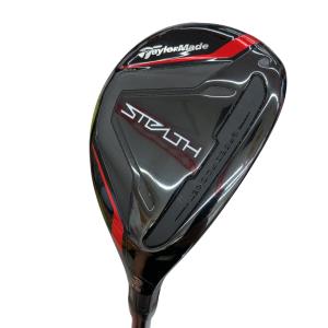 �r�s�d�`�k�s�g�@�t�R