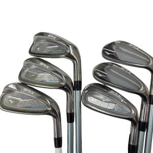 �a�q�|�w�@�U�r�@���f�B�[�X�i���{���F�U�{�Z�b�g�j