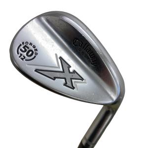 �w�@�e�n�q�f�d�c�@�~���L�[�N�����@�T�O�|�P�Q�@�t�r�`