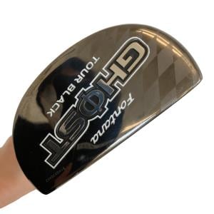 �f�g�n�r�s�@�s�n�t�q�@�a�k�`�b�j�@�e�������������@�R�S�C���`