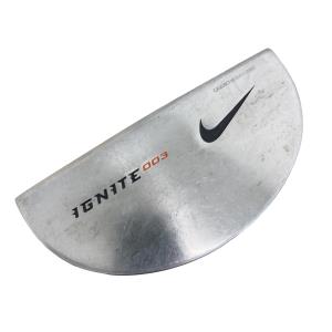 �h�����������@�O�O�R�@�R�R�C���`