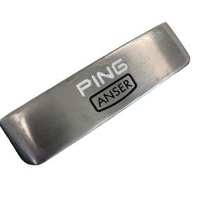 �j�`�q�r�s�d�m�@�r�d�q�h�d�r�@�`�m�r�d�q�@�R�S�D�O�C���`