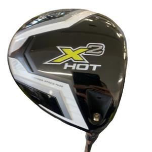 �w�Q�@�g�n�s�@�P�O�D�T°