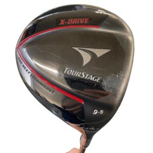 �s�n�t�q�r�s�`�f�d�@�w�|�c�q�h�u�d�@�S�S�T�@�@�X�D�T°