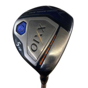 �w�w�h�n�i�Q�O�P�W�j�@�T�v�i�J�X�^���j