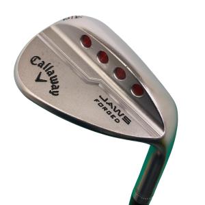 �i�`�v�r�@�e�n�q�f�d�c�@�m�[���b�L�i�b�d����j�@�T�S°�^�P�Q°