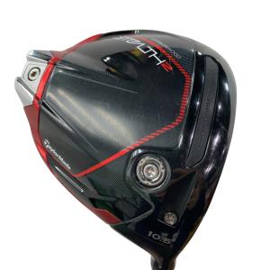 �r�s�d�`�k�s�g�Q�@�P�O�D�T°