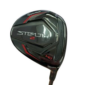 �r�s�d�`�k�s�g�Q�@�g�c�@�R�v