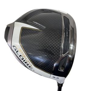 �r�s�d�`�k�s�g�@�f�k�n�h�q�d�{�@�@�X�D�T°