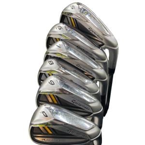 �q�n�b�j�d�s�@�a�k�`�c�d�y�@�@�U�r�@�t�r�`