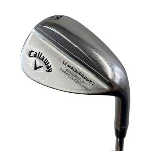 �l�`�b�j�@�c�`�c�c�x�@�Q�@�N�������b�L�@�T�O°�^�P�Q°�r