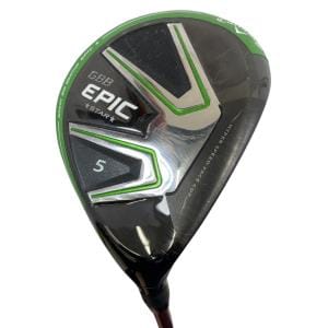 �f�a�a�@�d�o�h�b�@�r�s�`�q�@�T�v