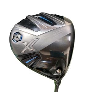 �w�w�h�n�i�Q�O�Q�S�j�@�������@�@�X�D�T°