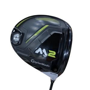 �l�Q�i�Q�O�P�V�j�@�P�O�D�T°�@�t�r�`