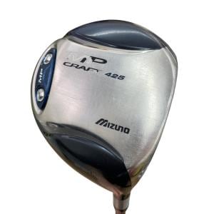 �l�o�@�b�q�`�e�s�@�S�Q�T�@�@�X�D�T°