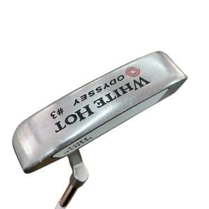 �v�g�h�s�d�@�g�n�s�@���R�@�R�S�C���`