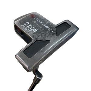 �c�e�w�@�Q�E�a�`�k�k�@�a�k�`�c�d�@�R�T�C���`